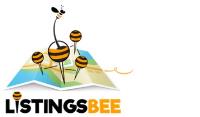 Listings Bee Corporate Hive image 1